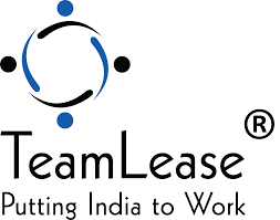 TeamLease